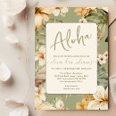 Pesquisar por aloha convites Havaiano