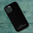 Pesquisar por luxo iphone capas Chic