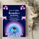 Pesquisar por controlador jogo convites Convidados