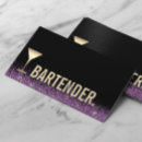 Pesquisar por vidro martini de cartao de visita Cocktail