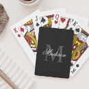 Pesquisar por amigo brinquedo jogos Para eles