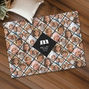 Pesquisar por cobertores mantas Colagem de fotos