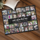 Pesquisar por caixa mantas Qualquer pessoa