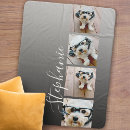 Pesquisar por fonte mantas Moderno