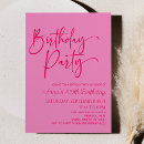 Pesquisar por seu seu 13 18 aniversário convites Qualquer pessoa