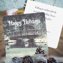 Pesquisar por paisagem romântica cartoes Para todos