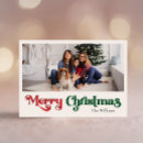 Pesquisar por vintage christmas cartoes Qualquer pessoa