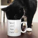 Pesquisar por gata canecas De amante de gato