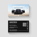 Pesquisar por aluguer carro cartao de visita Aluguel