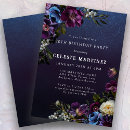 Pesquisar por flores decorativas convites Para todos