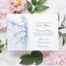 Pesquisar por sea wedding convites Para todos