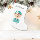 Pesquisar por medicina meias de natal Doutor