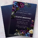 Pesquisar por festa de branca roxa aniversário convites Qualquer pessoa