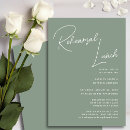 Pesquisar por lunch convites Para todos