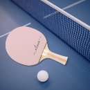 Pesquisar por ping pong raquetes monograma
