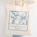 Pesquisar por kente bolsas Praia