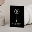 Pesquisar por realce cartao de visita Imobiliário