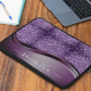 Pesquisar por laptop sleeves Caligrafia