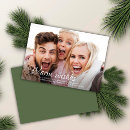 Pesquisar por queijo natal cartoes Foto
