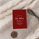 Pesquisar por primeira casa convites Para eles