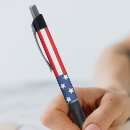 Pesquisar por american flag canetas 4 de julho
