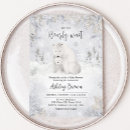 Pesquisar por convite do urso polar convites Qualquer pessoa