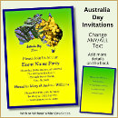 Pesquisar por goma convites Para todos