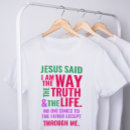 Pesquisar por cor brilhante camisetas Para todos