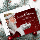 Pesquisar por natal antigo crianças cartoes postais Papai noel