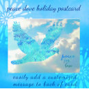 Pesquisar por pomba feliz cartoes postais Amor