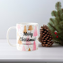 Pesquisar por natal dourado de canecas Ouro