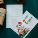 Pesquisar por cartoon cartoes Para todos