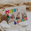 Pesquisar por texto cor de rosa cartoes Qualquer pessoa