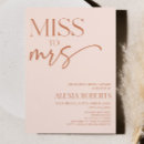 Pesquisar por rustic bridal shower convites Qualquer pessoa