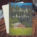 Pesquisar por ansioso cartoes Para todos