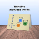 Pesquisar por ginásio cartoes Treinador pessoal