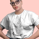 Pesquisar por zen femininas camisetas Aspas