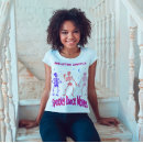 Pesquisar por movimentos dança camisetas Música