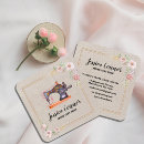 Pesquisar por feito à máquina cartao de visita Alfaiate