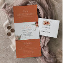 Pesquisar por autumn wedding convites Noiva