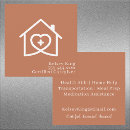 Pesquisar por cuidador idoso cartao de visita Ajuda doméstica