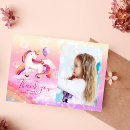 Pesquisar por unicorn cartoes Foto