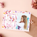 Pesquisar por kawaii horizontal cartoes Colorido