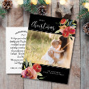 Pesquisar por flores vermelhas cartoes postais Feriados felizes