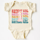 Pesquisar por daisy baby roupas Menina