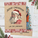 Pesquisar por santa claus cartoes Feriado