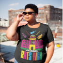 Pesquisar por criação camisetas Qualquer pessoa