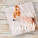 Pesquisar por design criativo chaveiros Crie o seu