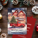 Pesquisar por nostalgia convites Para todos