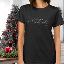Pesquisar por o anúncio da data camisetas Mães à espera